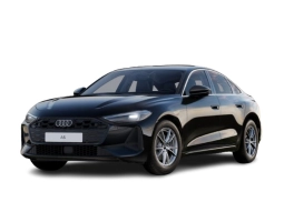 Audi Nuova A5 Sedan 2.0 tdi mhev+ Business 204cv s-tronic